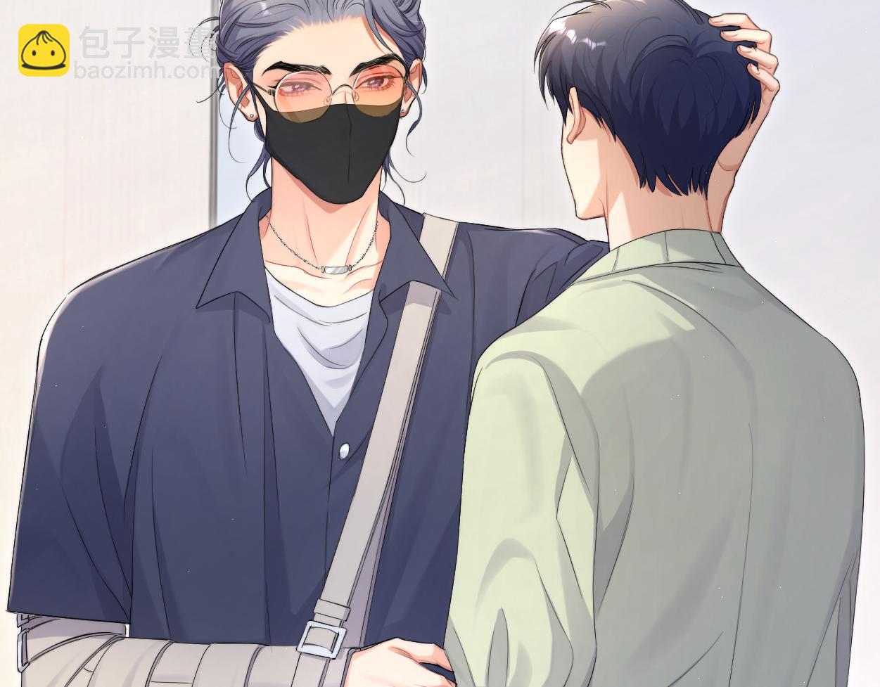 第114话 最好的生活(1/2)-第117话