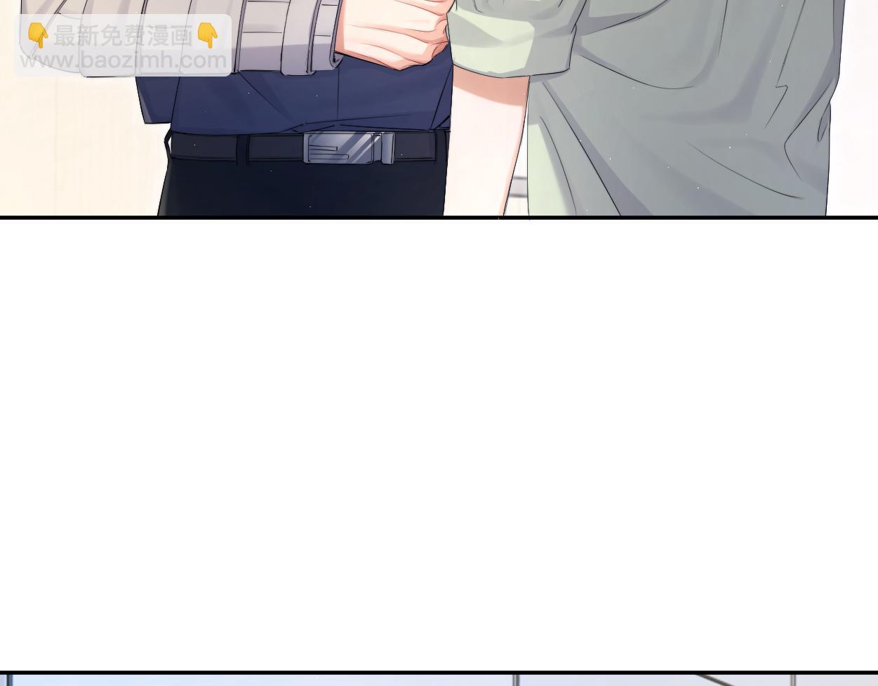 第114话 最好的生活(1/2)-第117话