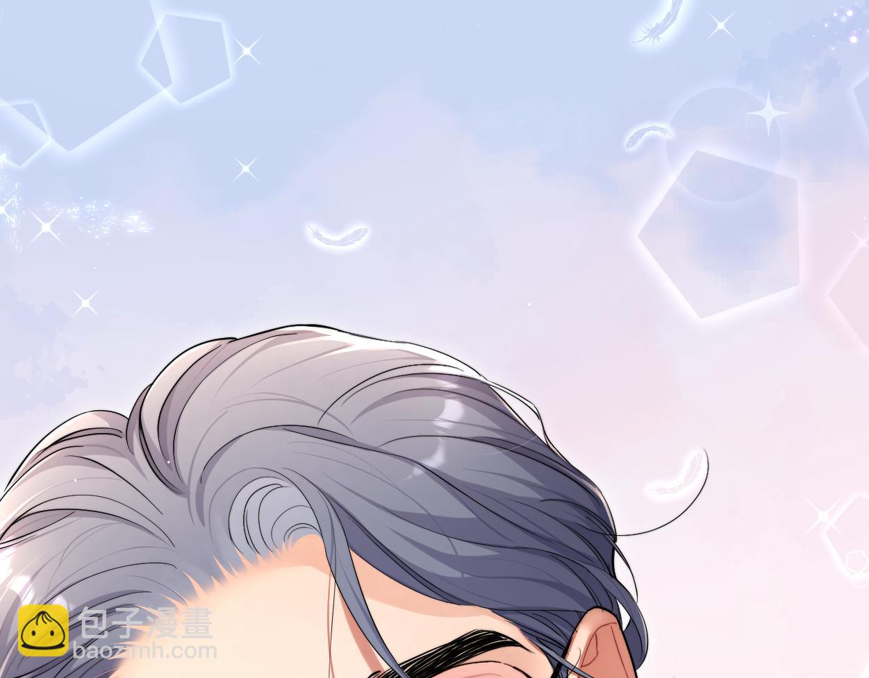 第114话 最好的生活(1/2)-第117话