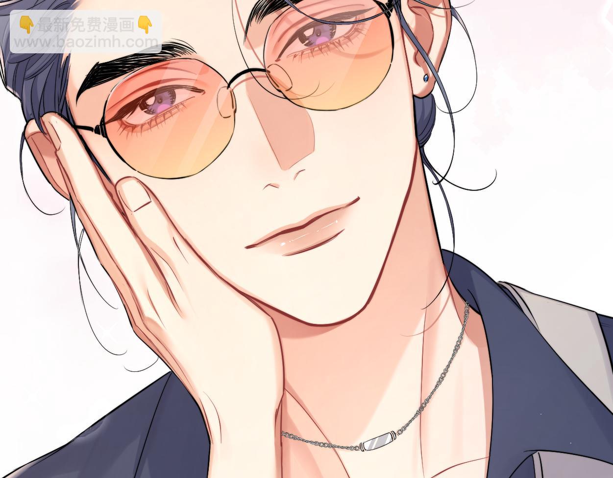 第114话 最好的生活(1/2)-第117话