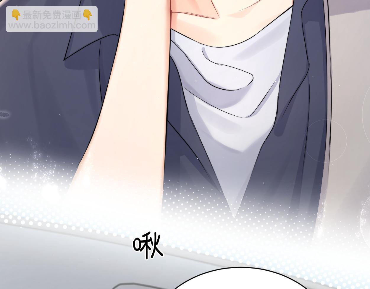 第114话 最好的生活(1/2)-第117话