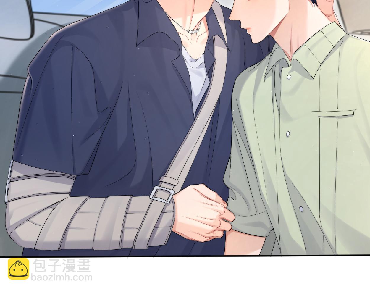 第114话 最好的生活(1/2)-第117话