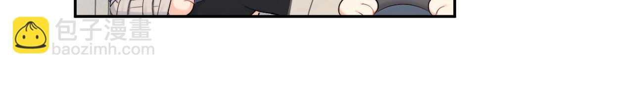 第114话 最好的生活(1/2)-第117话