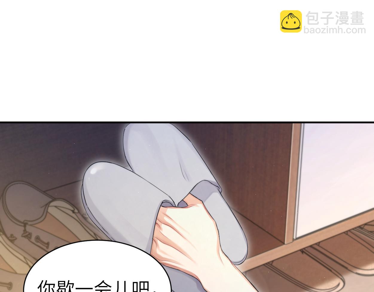 第114话 最好的生活(1/2)-第117话