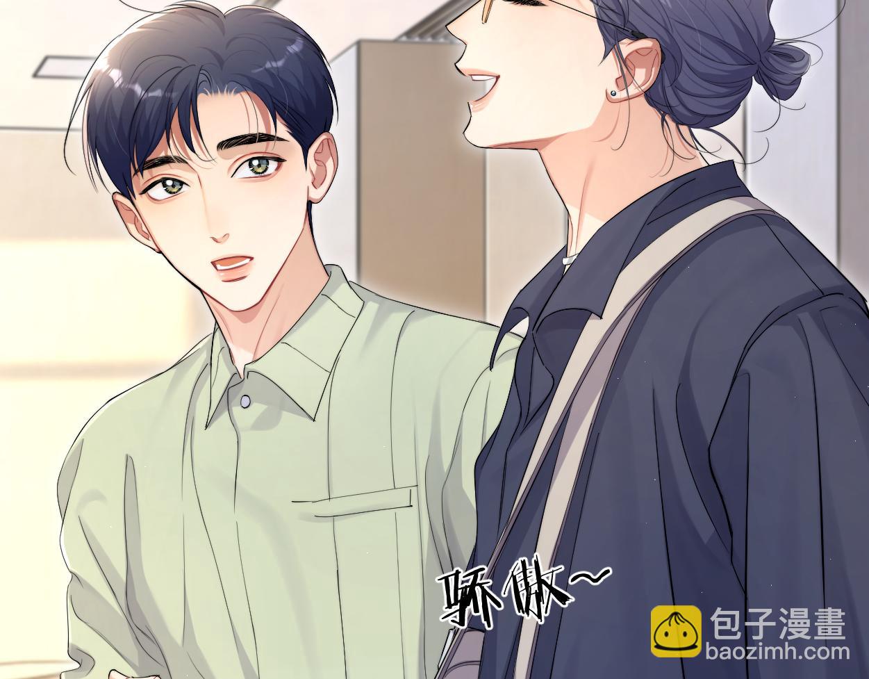 第114话 最好的生活(1/2)-第117话