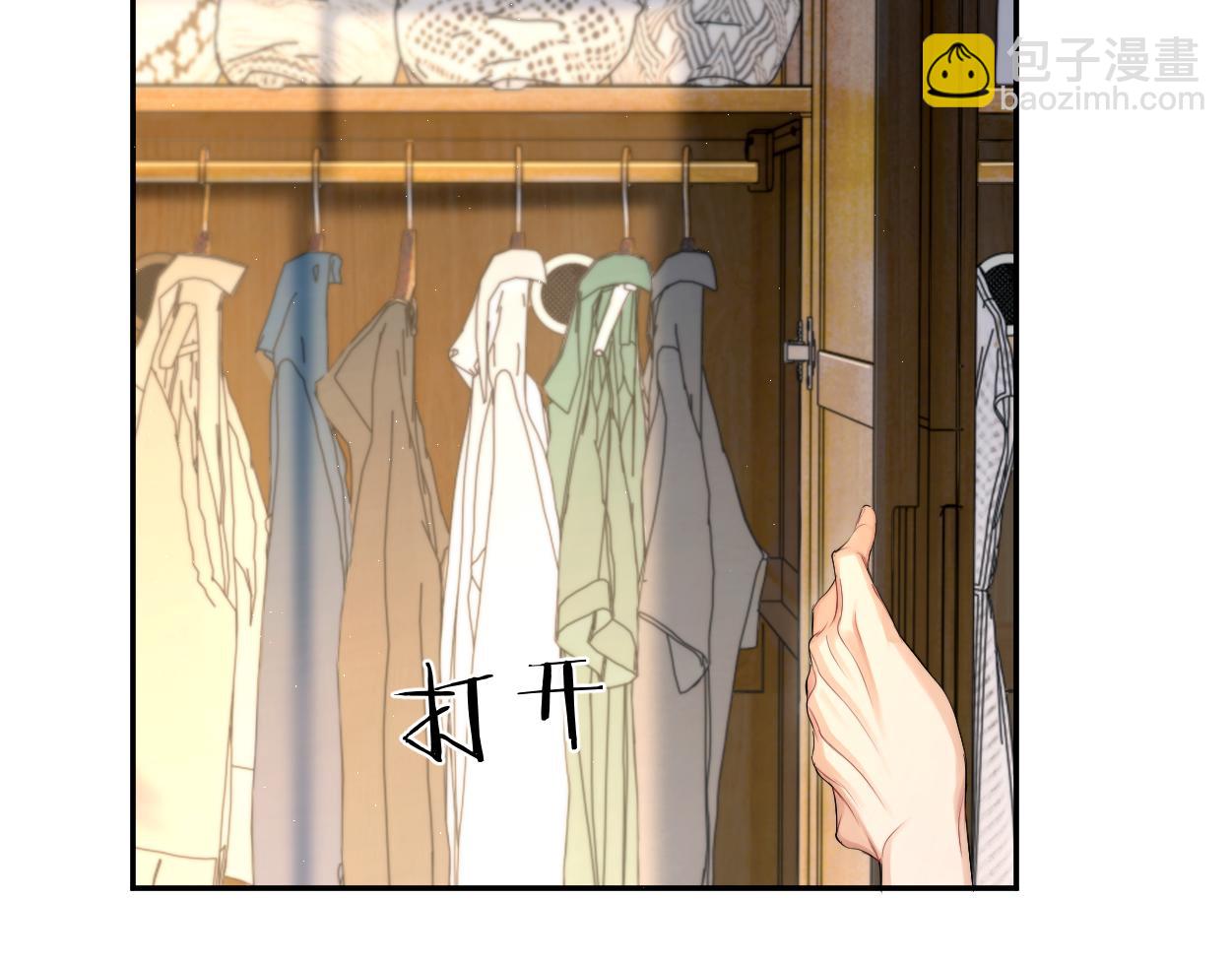 第114话 最好的生活(1/2)-第117话