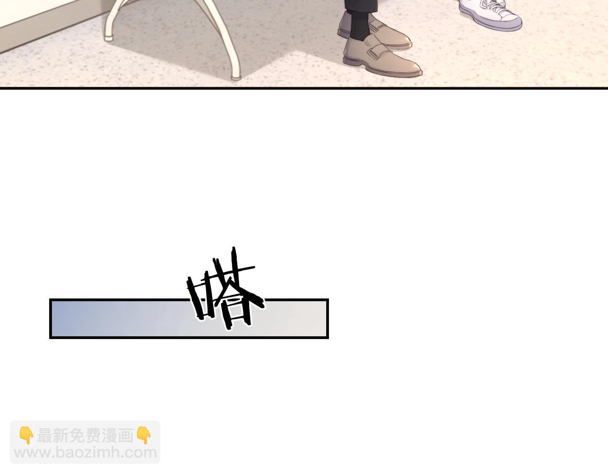 第114话 最好的生活(1/2)-第117话