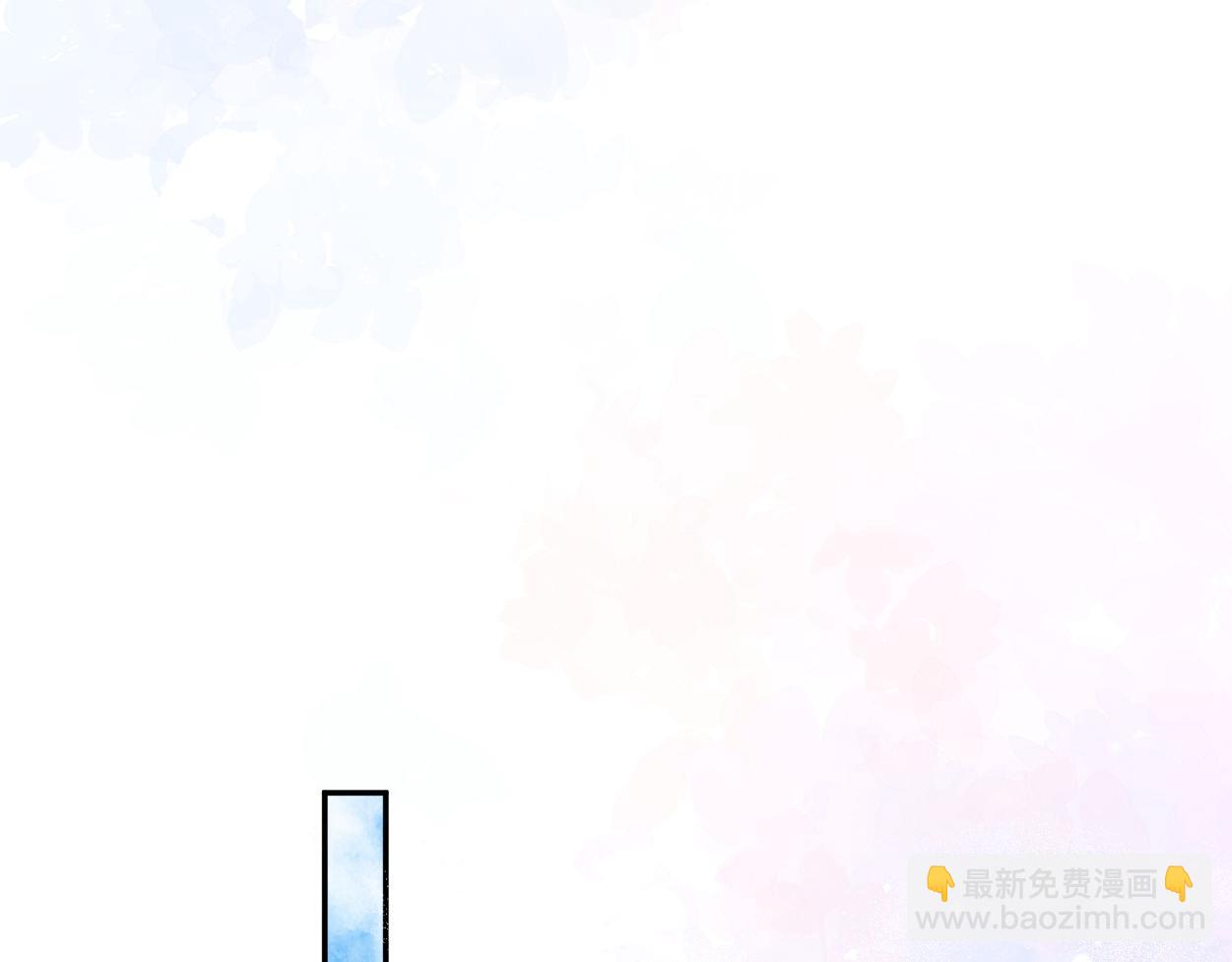 第116话 任性的小孩(1/2)-第119话