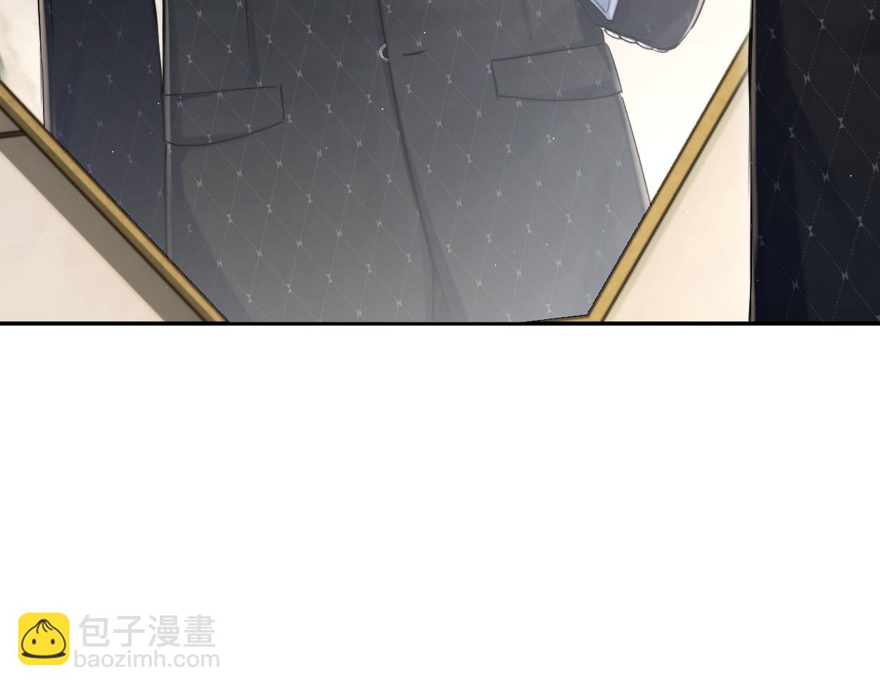 第116话 任性的小孩(1/2)-第119话