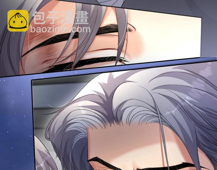 第11话 我的男人(1/3)-第13话