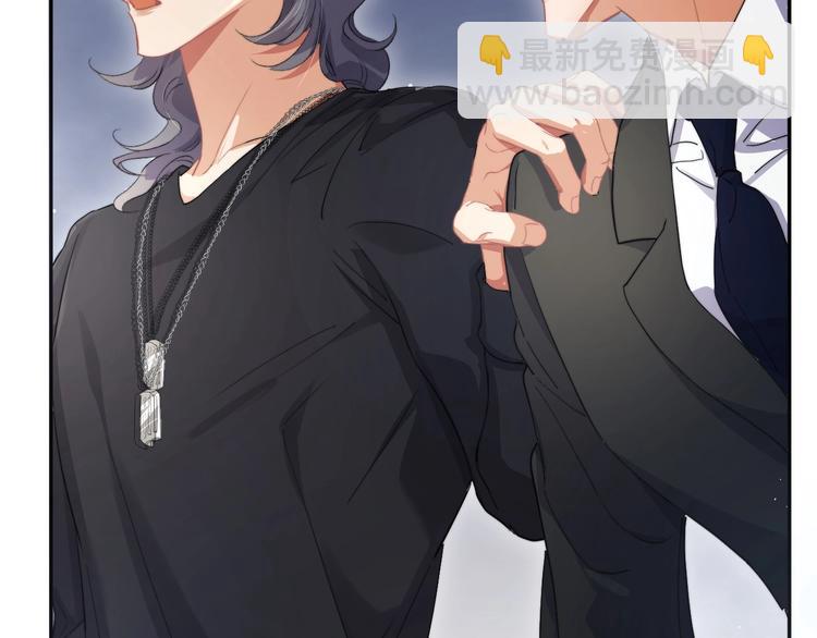 第11话 我的男人(1/3)-第13话