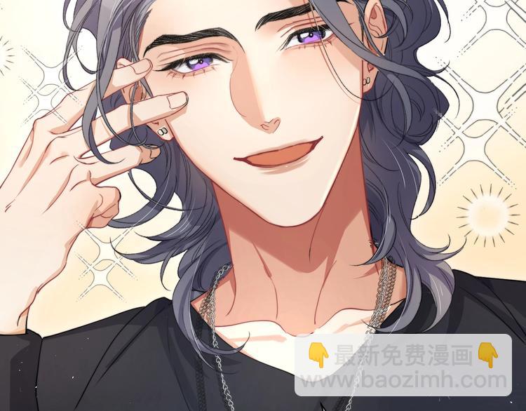 第11话 我的男人(1/3)-第13话