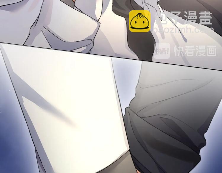 第11话 我的男人(1/3)-第13话