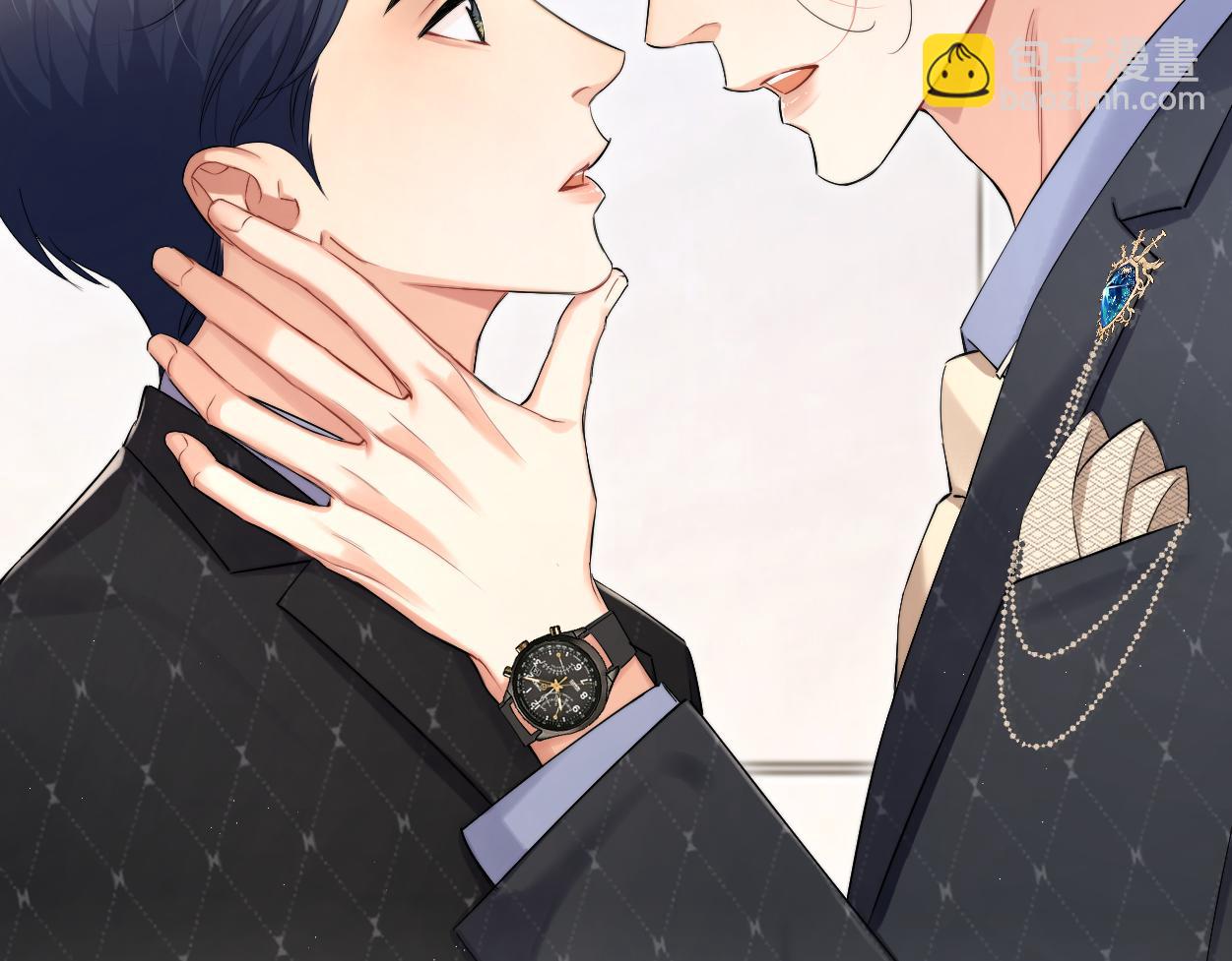 第120话 你别生气(1/2)-第123话