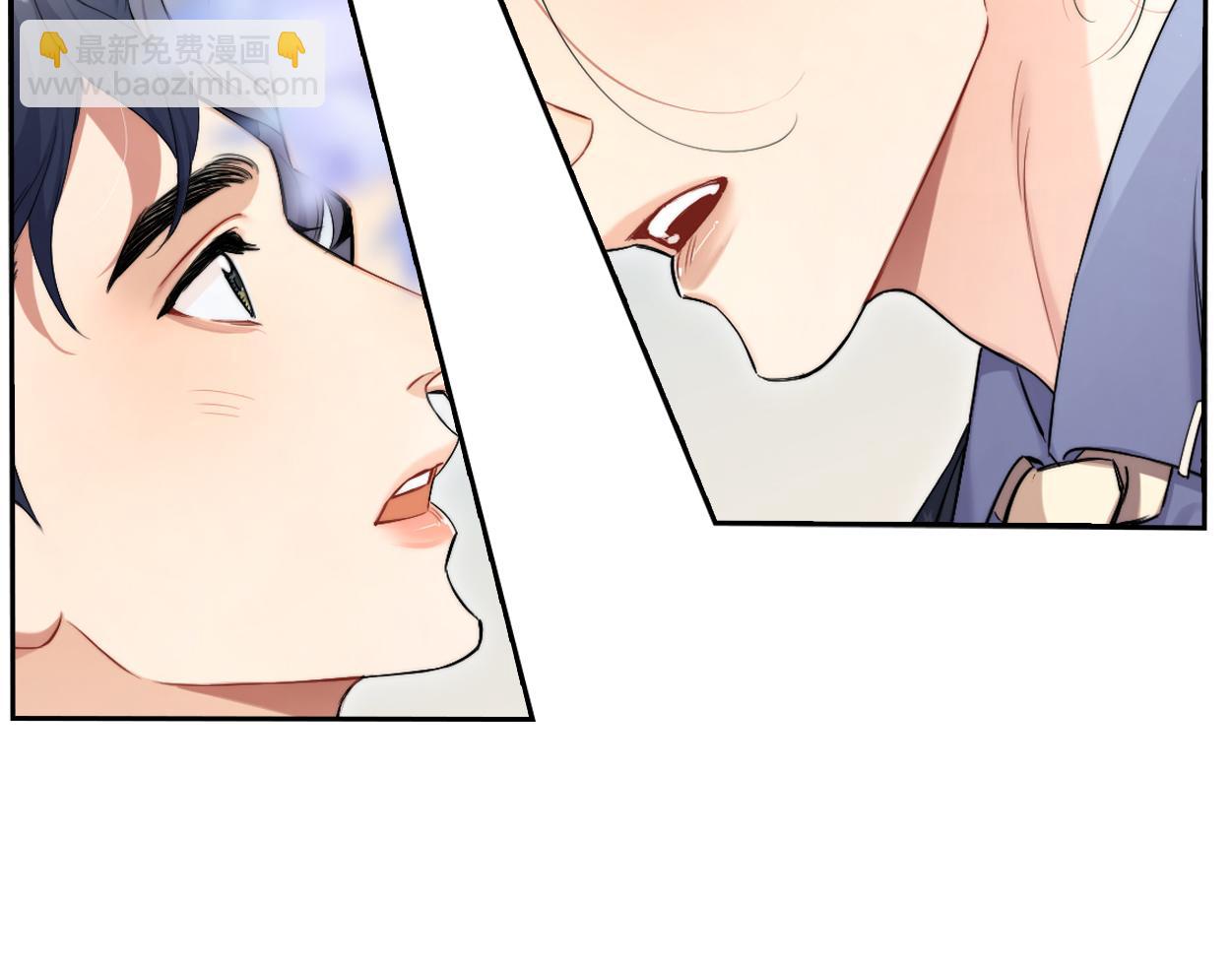 第120话 你别生气(1/2)-第123话