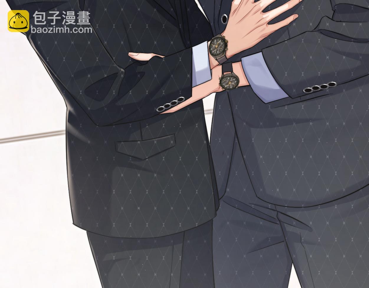 第120话 你别生气(1/2)-第123话