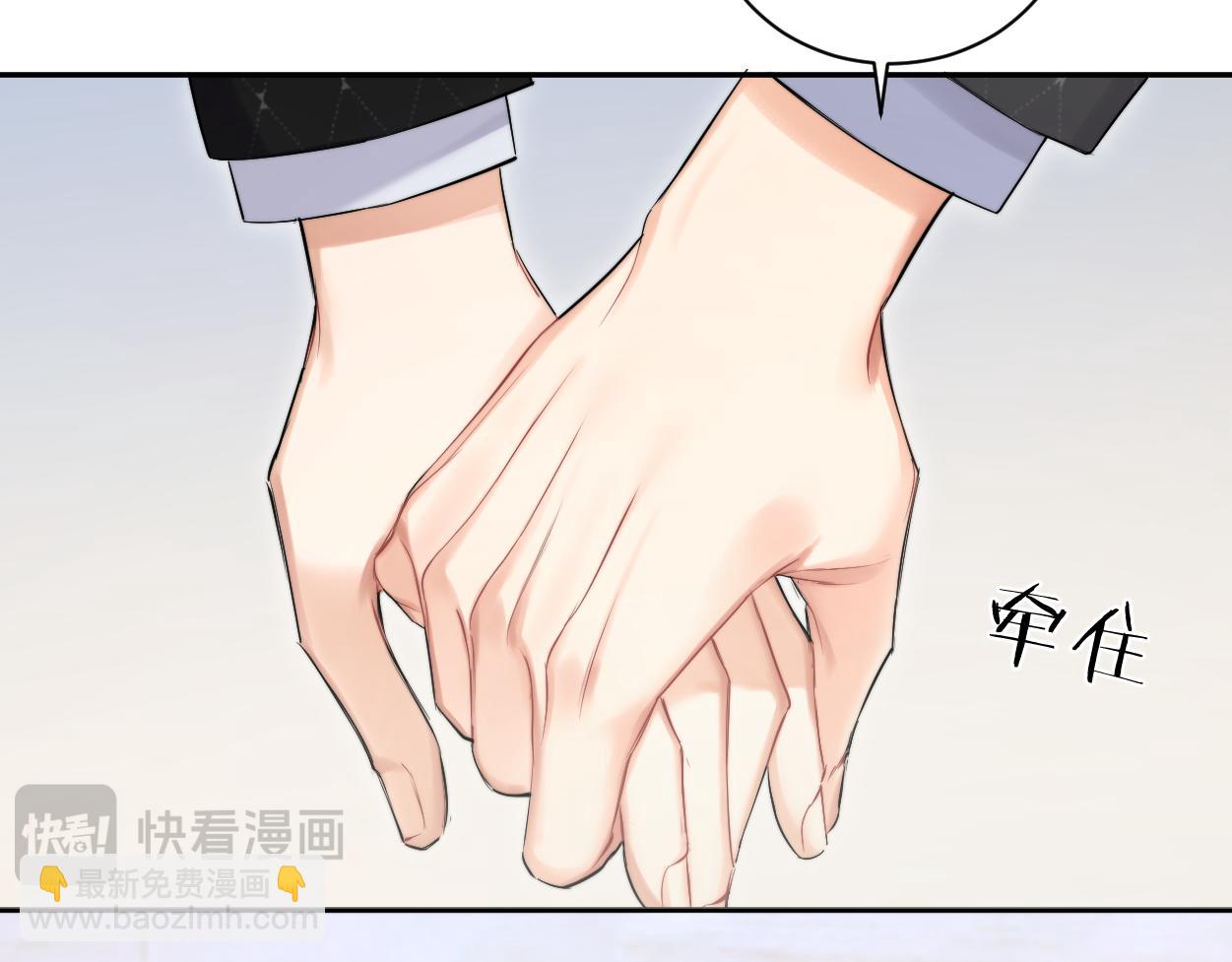 第122话 好好好，回家(1/2)-第125话