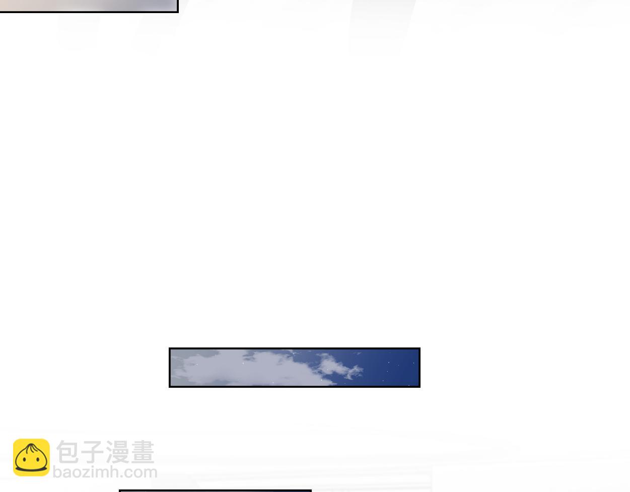 第122话 好好好，回家(1/2)-第125话