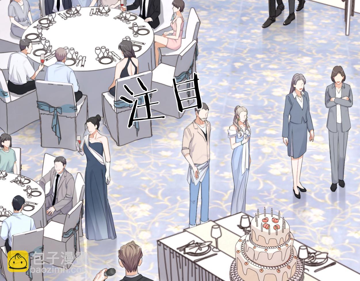 第122话 好好好，回家(1/2)-第125话