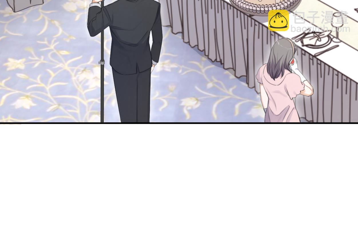 第122话 好好好，回家(1/2)-第125话