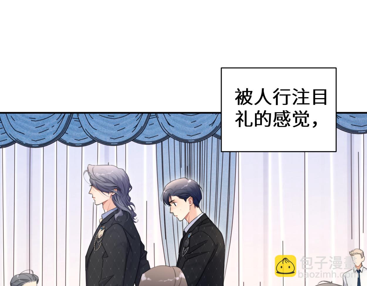 第122话 好好好，回家(1/2)-第125话