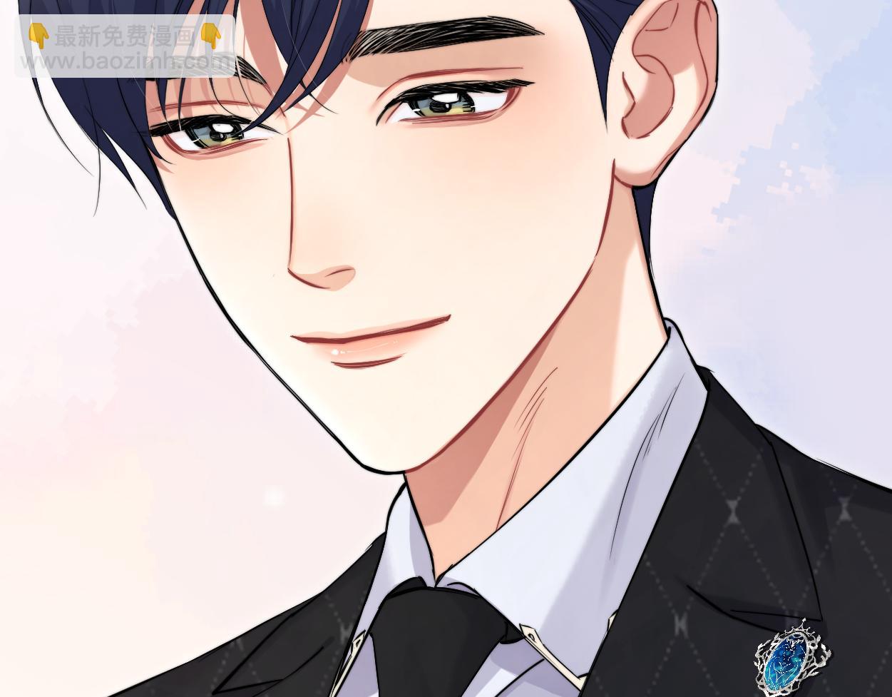 第122话 好好好，回家(1/2)-第125话