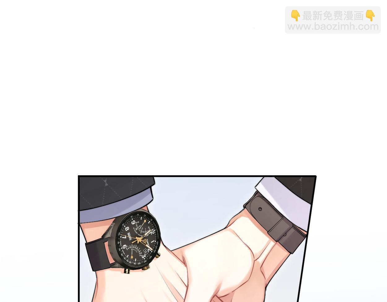 第122话 好好好，回家(1/2)-第125话