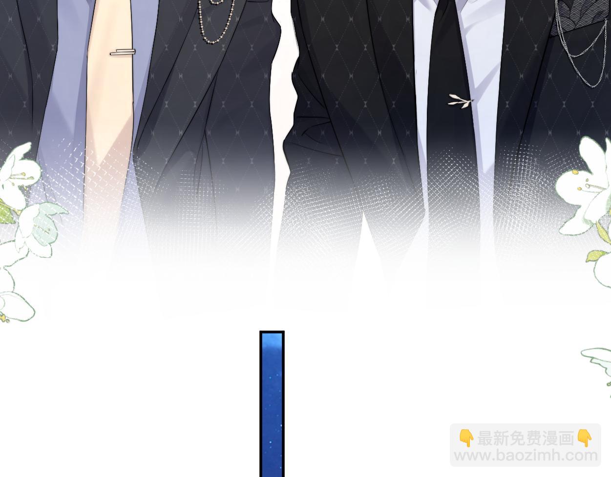 第122话 好好好，回家(1/2)-第125话