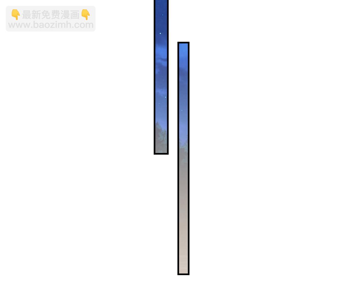 第122话 好好好，回家(1/2)-第125话