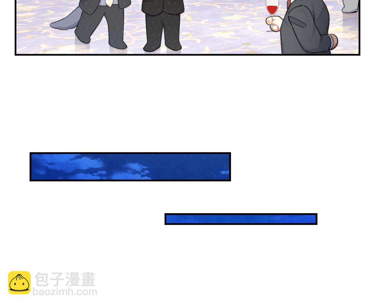 第122话 好好好，回家(1/2)-第125话