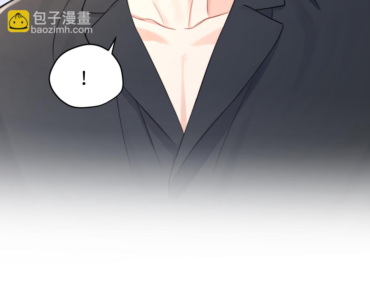 完结篇 这辈子都不会再让你离开(1/3)-第127话