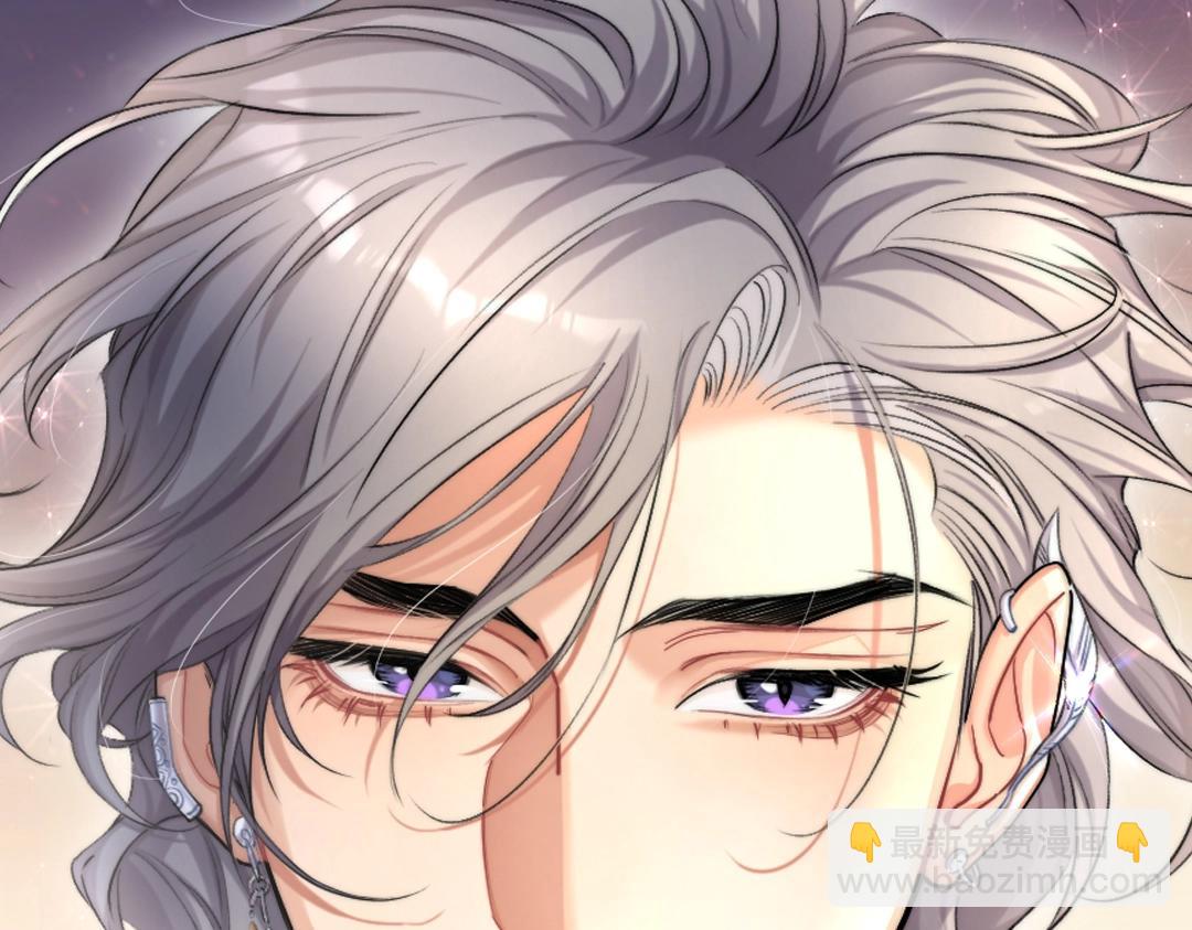 特典赠品-漫画福利图01-第129话