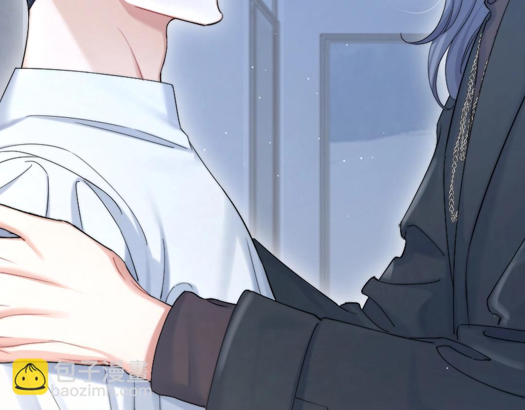 特典赠品-漫画福利图01-第129话