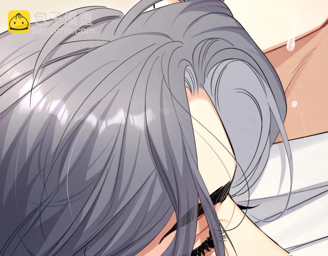 特典赠品-漫画福利图01-第129话