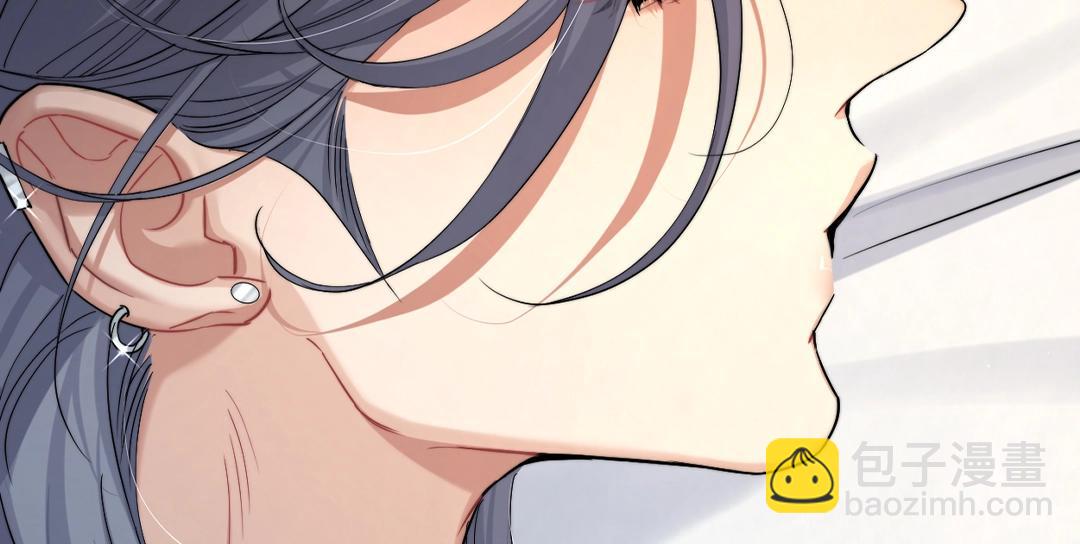 特典赠品-漫画福利图01-第129话