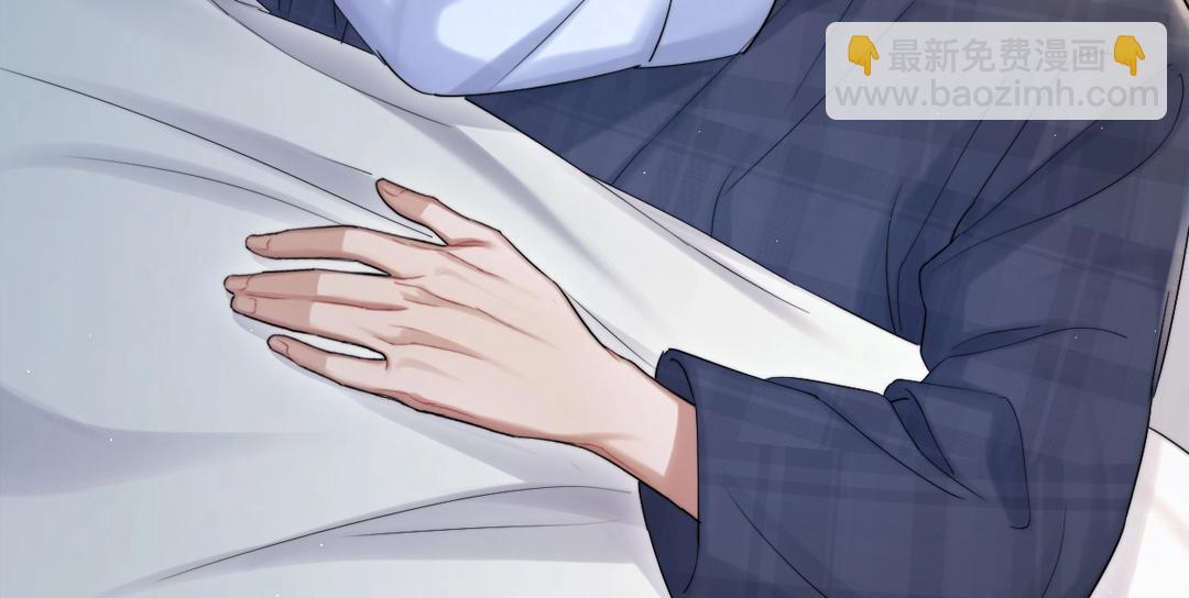 特典赠品-漫画福利图01-第129话