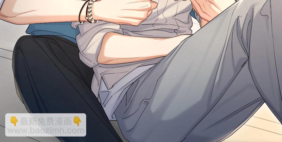 特典赠品-漫画福利图01-第129话