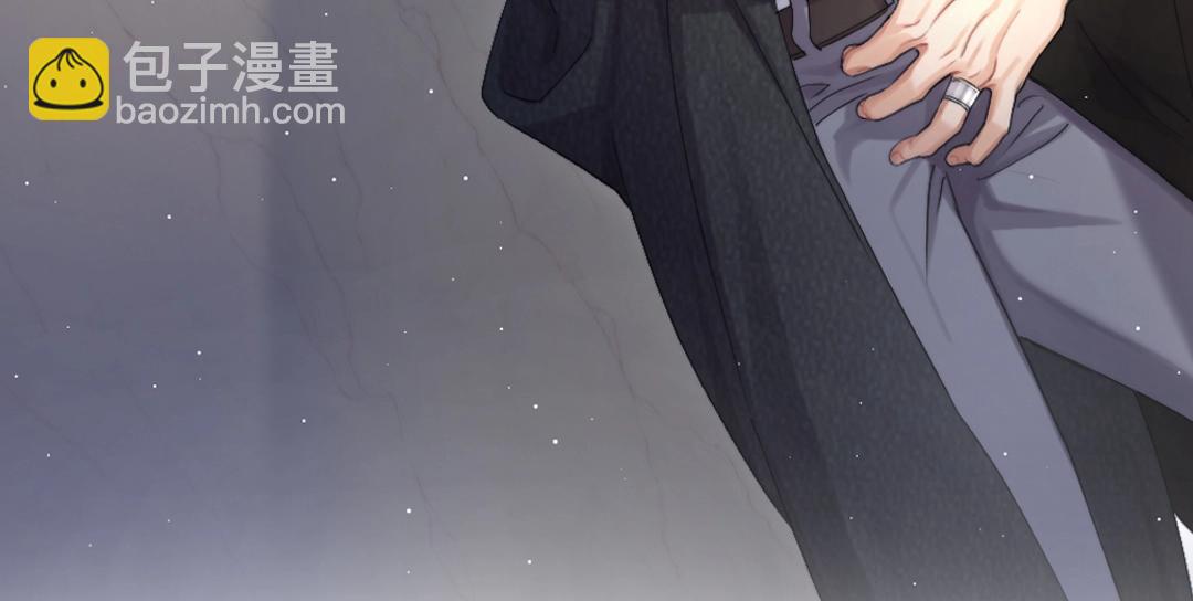 特典赠品-漫画福利图01-第129话