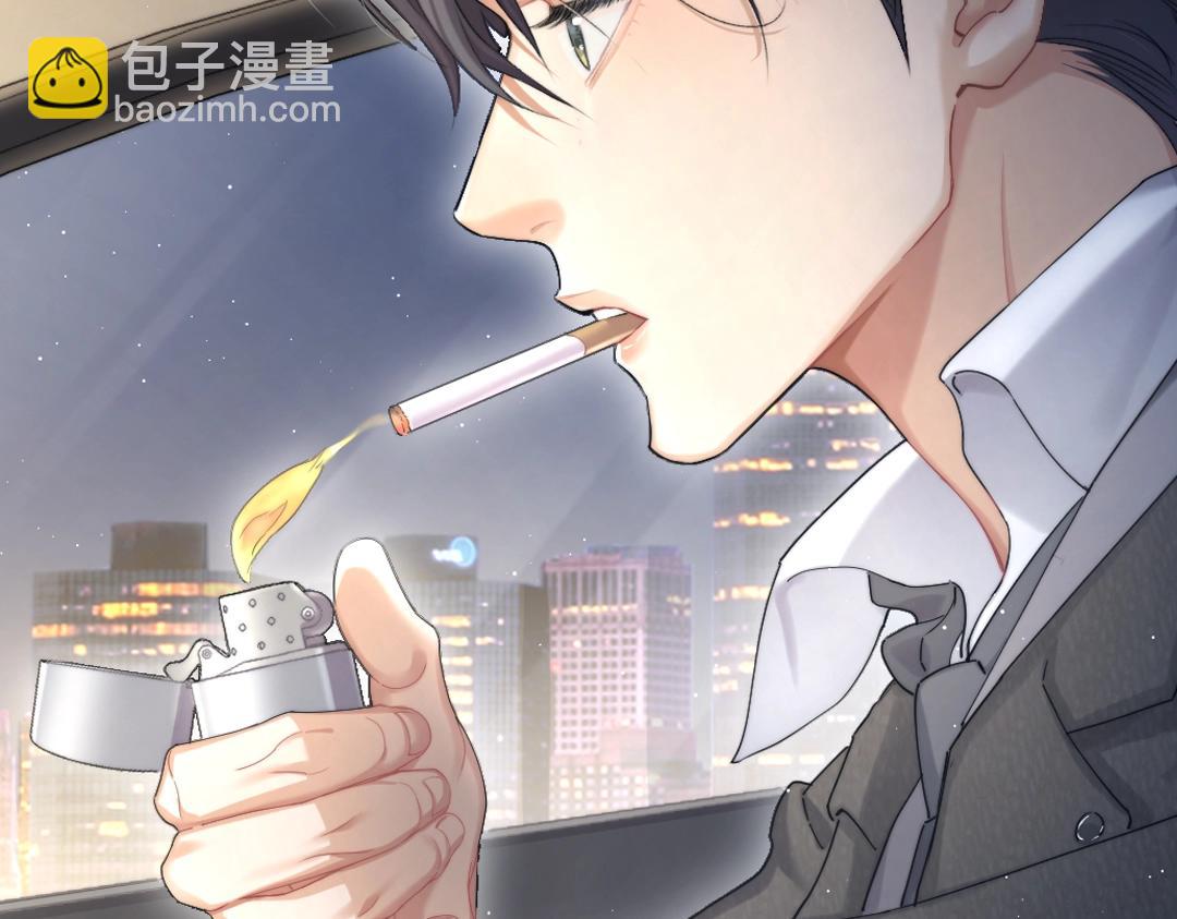 特典赠品-漫画福利图01-第129话