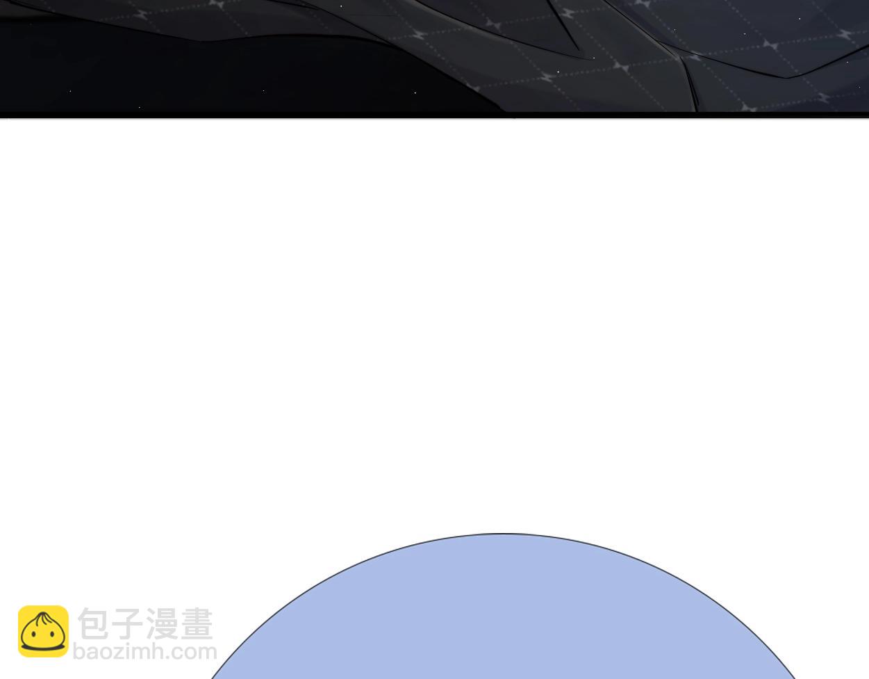 特典01 休息室(1/2)-第131话