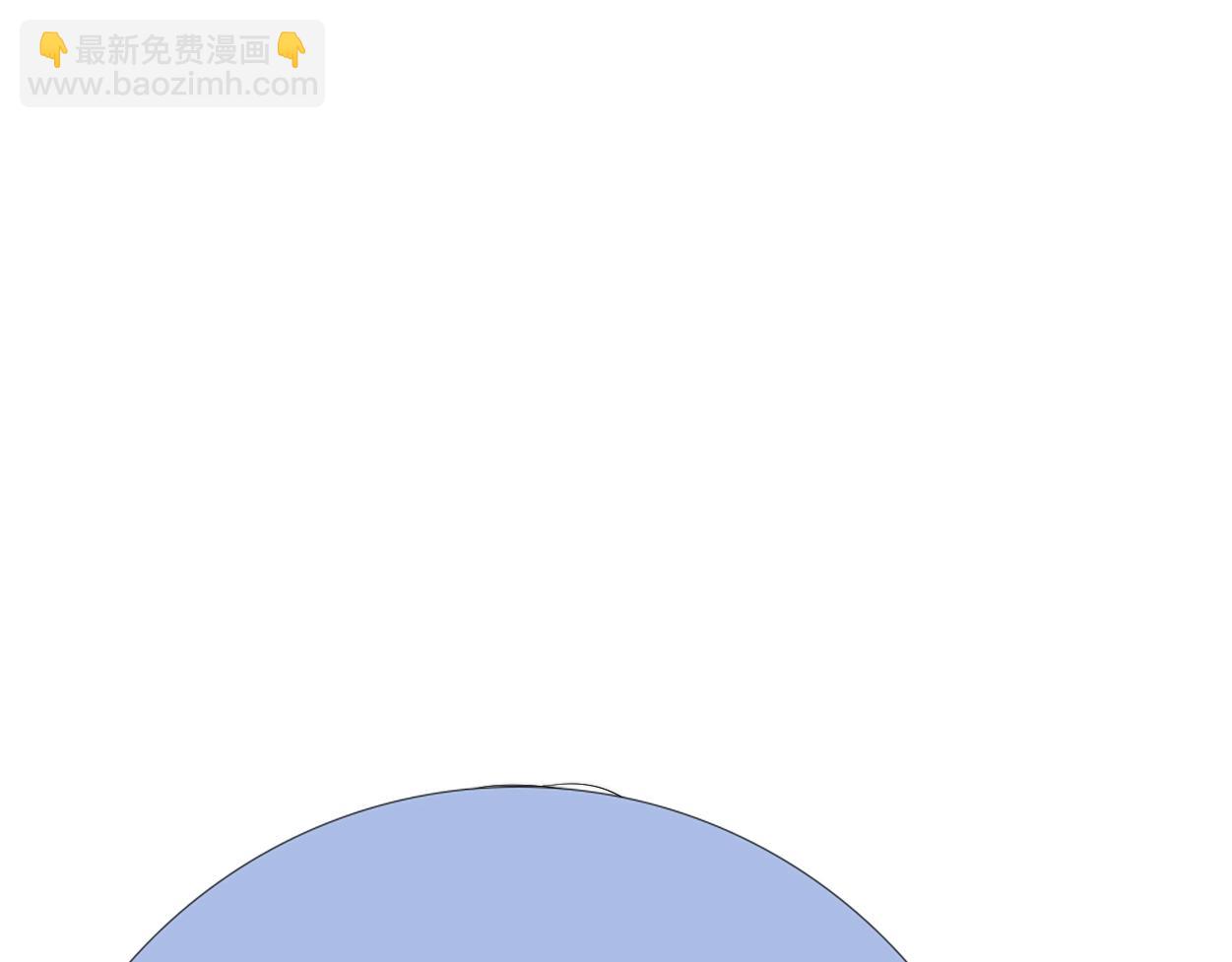 特典01 休息室(1/2)-第131话