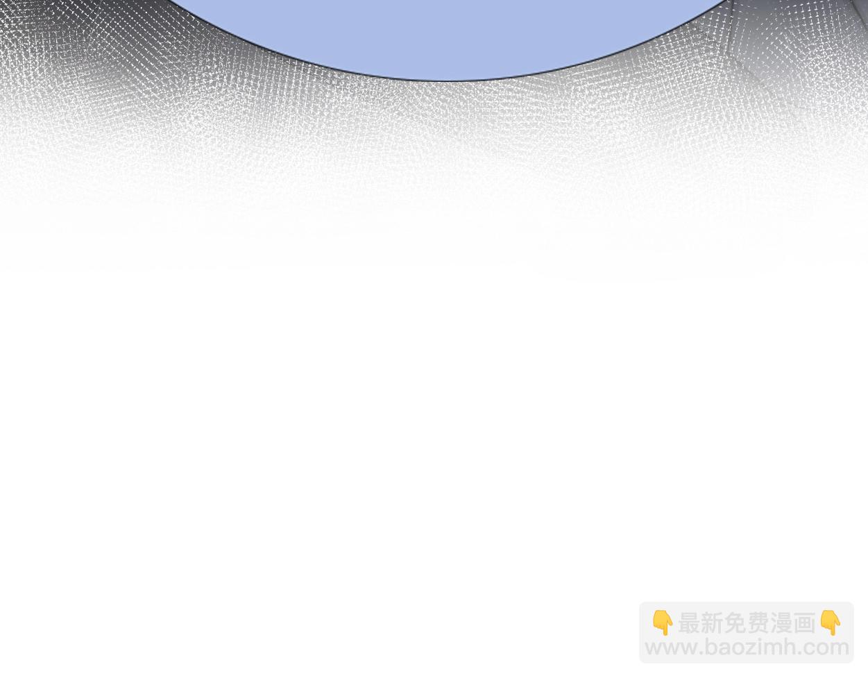 特典01 休息室(1/2)-第131话