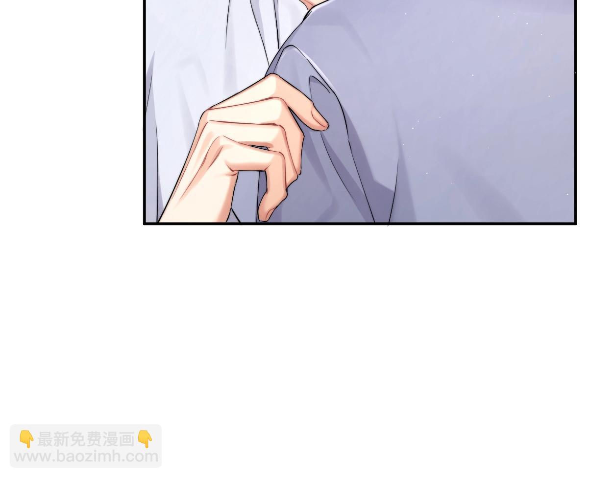 特典01 休息室(1/2)-第131话