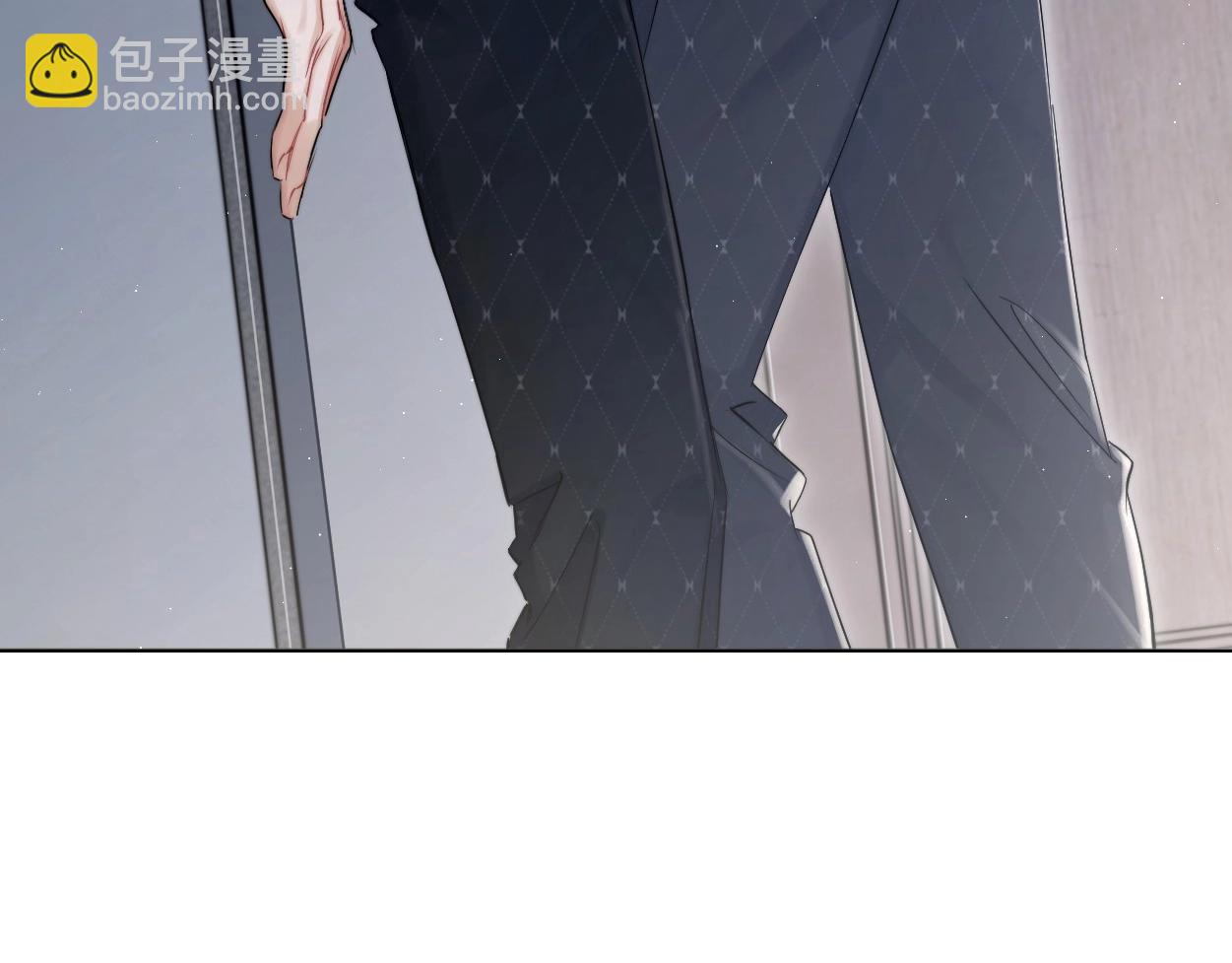 特典02 洗澡澡~(1/3)-第133话