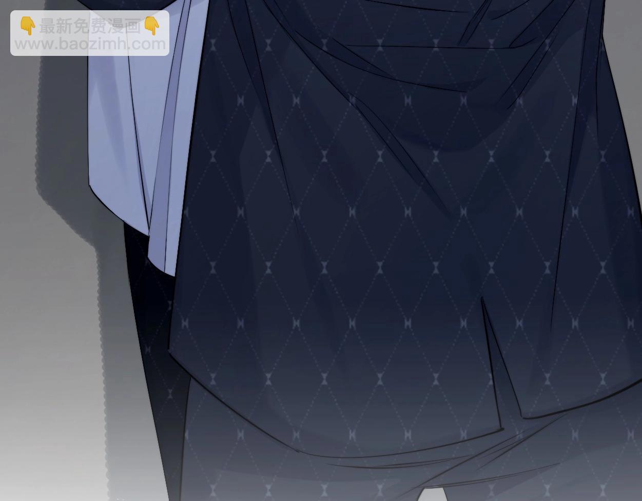 特典02 洗澡澡~(1/3)-第133话