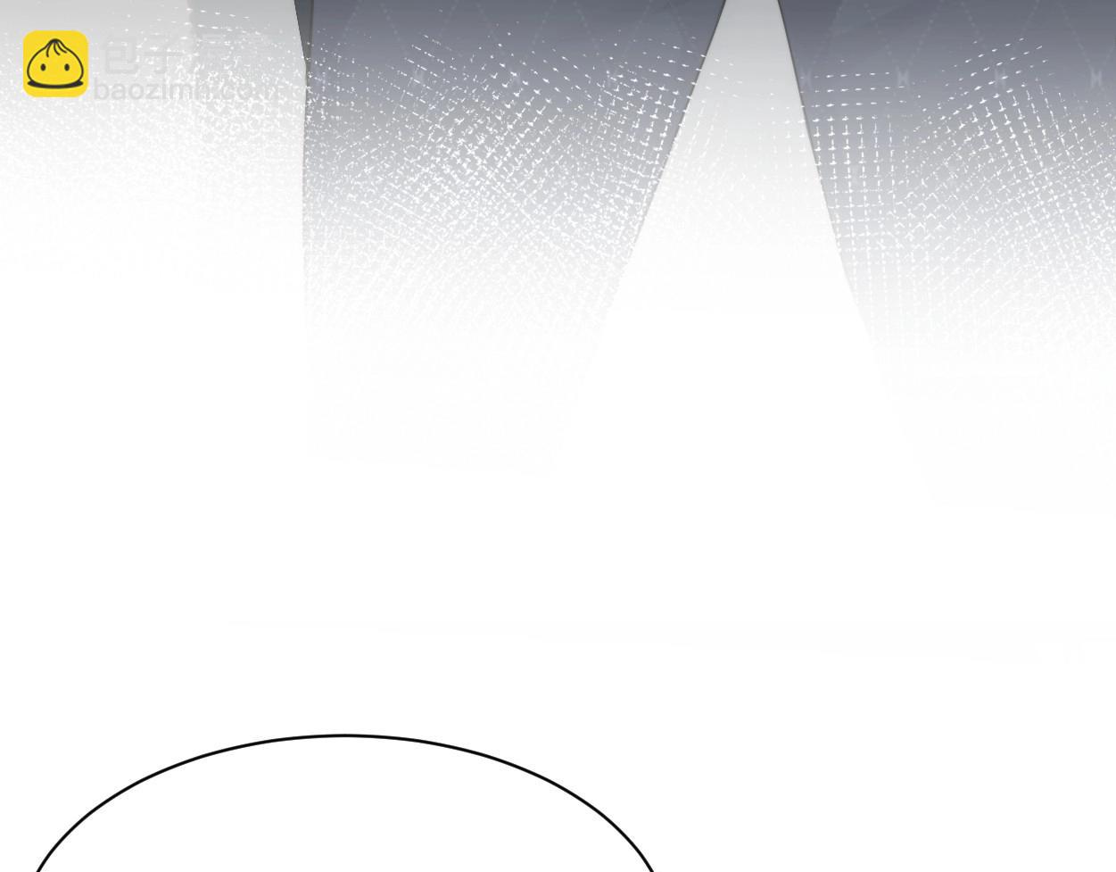 特典02 洗澡澡~(1/3)-第133话