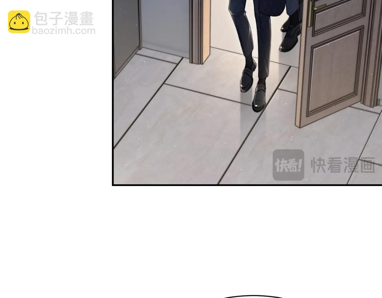 特典02 洗澡澡~(1/3)-第133话