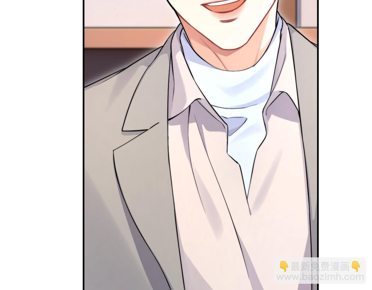 番外篇第2话 合作(1/2)-第139话