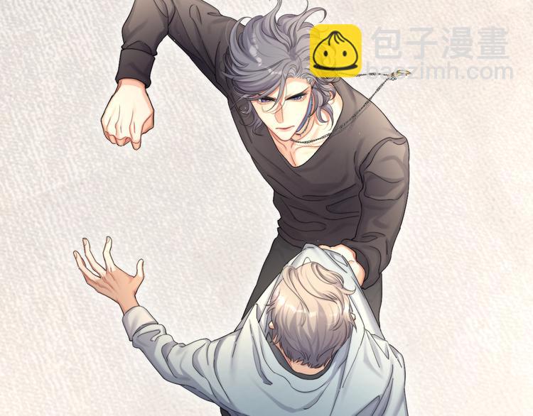 第19话 宋居寒，危！(1/3)-第21话