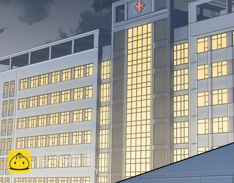 第21话 对不起&hellip;&hellip;(1/2)-第23话